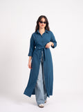 Aura Dress